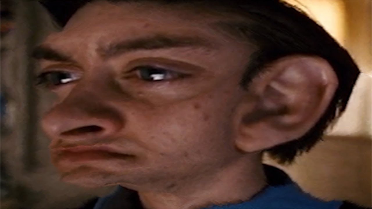 BuLlY mAgUiRe DeScOnFiAdO