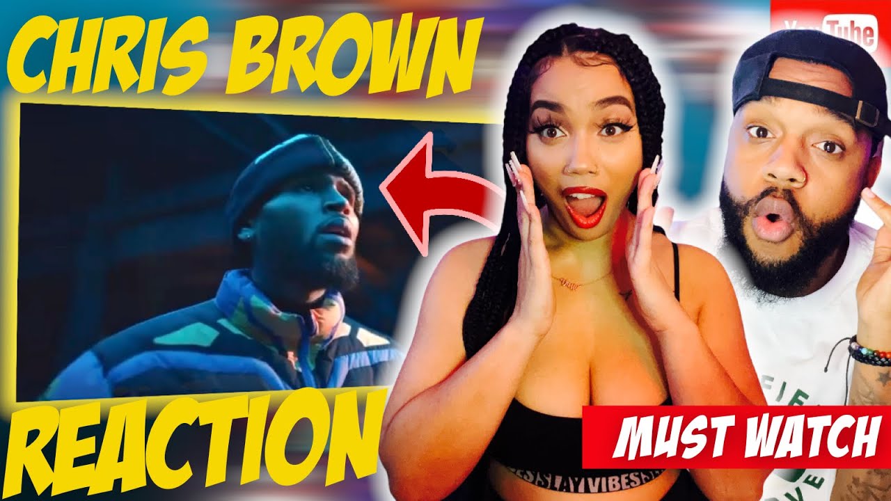 BREEZY SEASON 🔥🔥🔥!! | 
