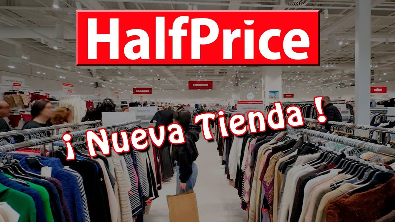 ¡ TENEMOS NUEVA TIENDA EN EL C.C. NEVADA SHOPPING ! / ¿ MERECERÁ  LA PENA ?🤔