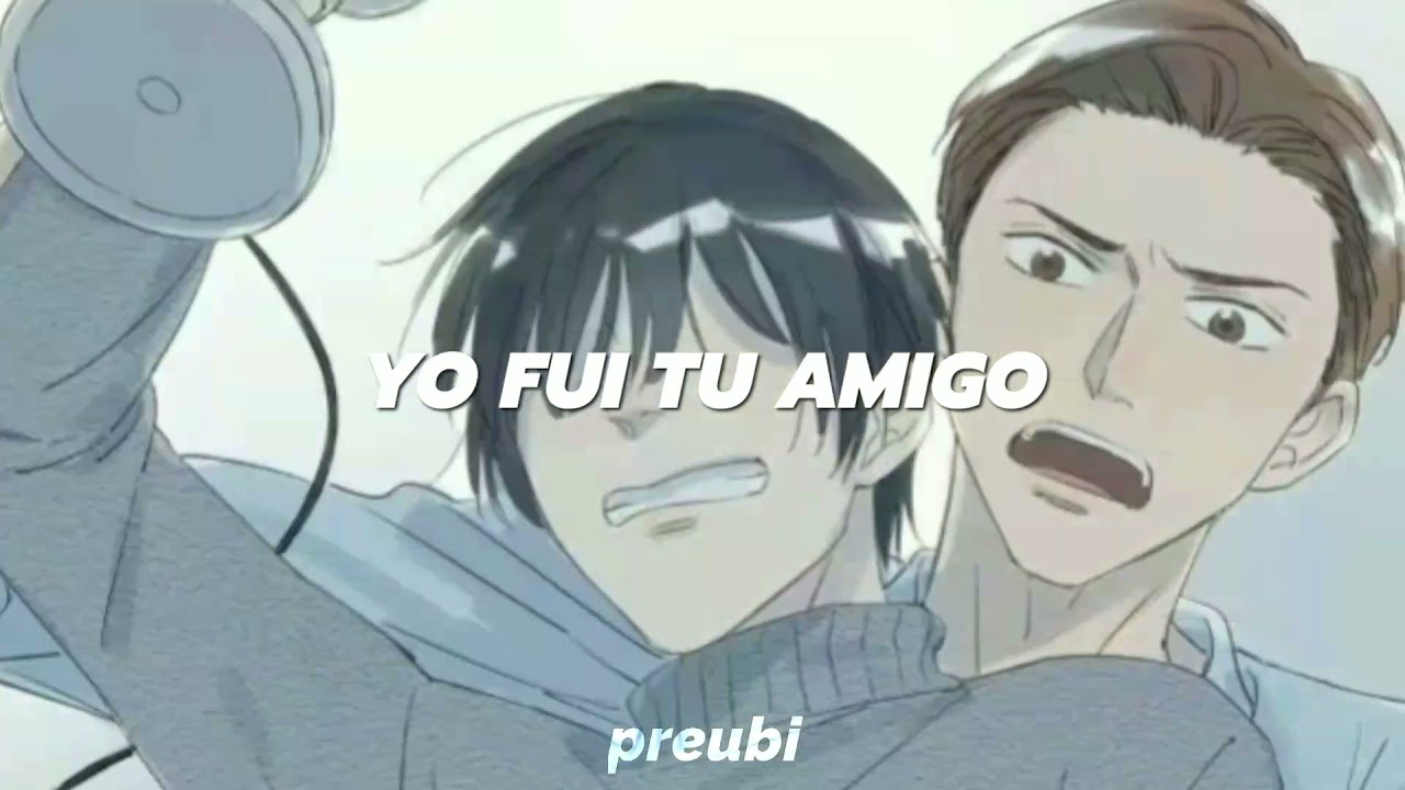 lewis merecía algo mejor :(