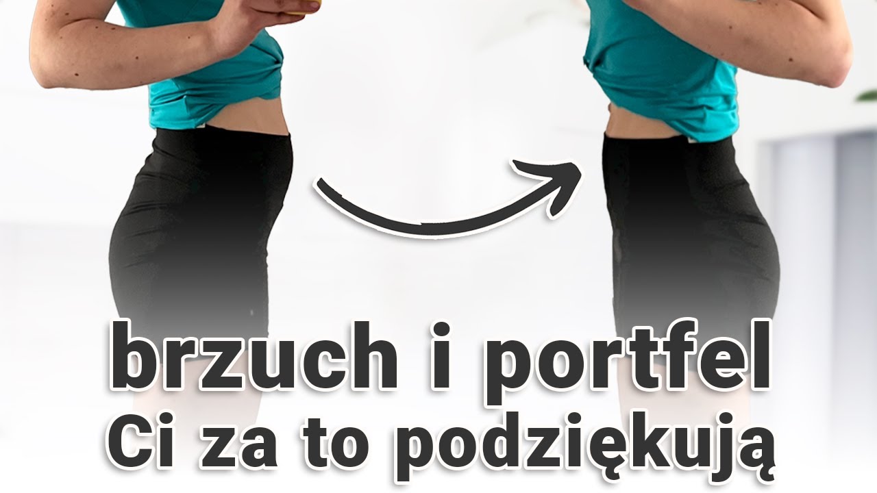 Sprawią, że będziesz zdrowszy! Jak jeść STRĄCZKI bez wzdęć, bólu, smrodu i ze smakiem?