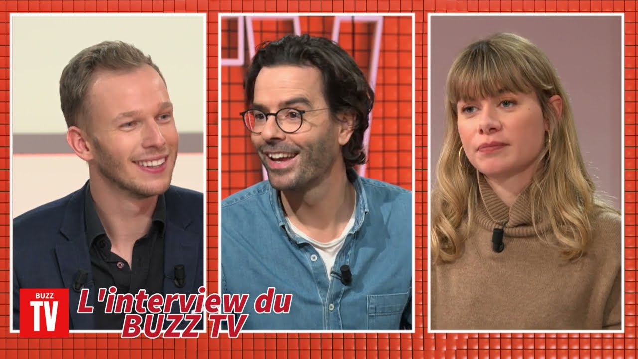 &laquo;On parle trop de Cyril Hanouna&raquo;, estime Thomas Isle avant la diffusion de &laquo;Compl&eacute;ment d&rsquo;enqu&ecirc;te&raquo;