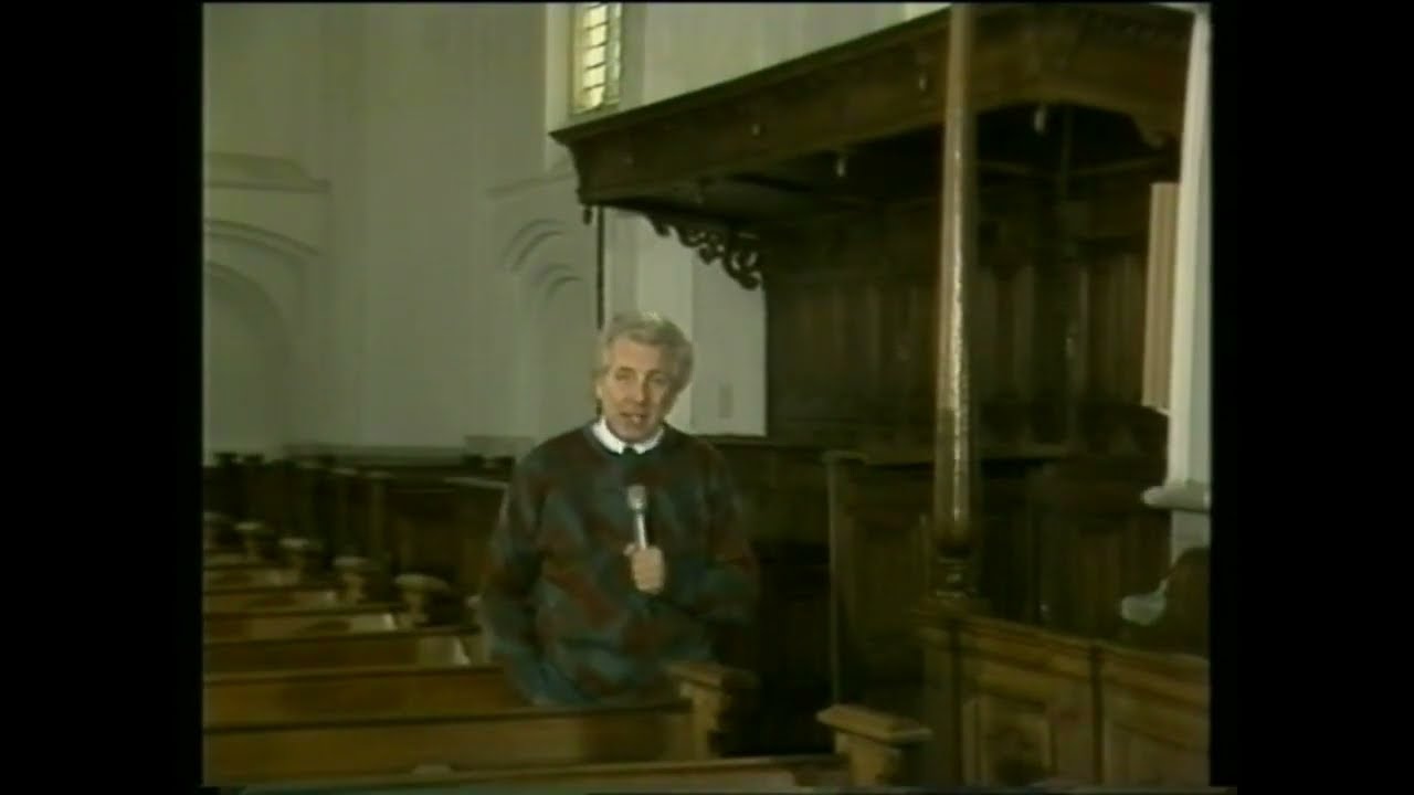 Kerkenpad1986