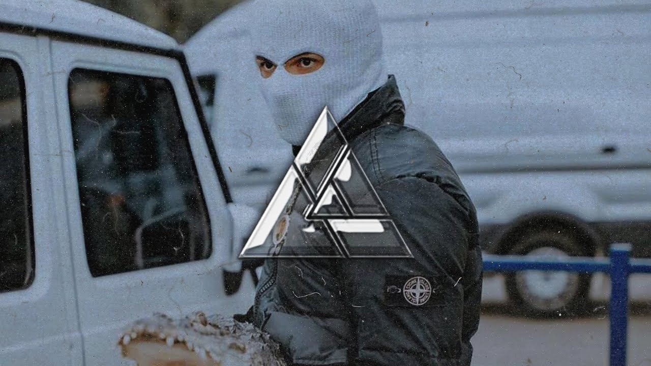 [FREE] Meekz x Country Dons x Nines Type Beat - 