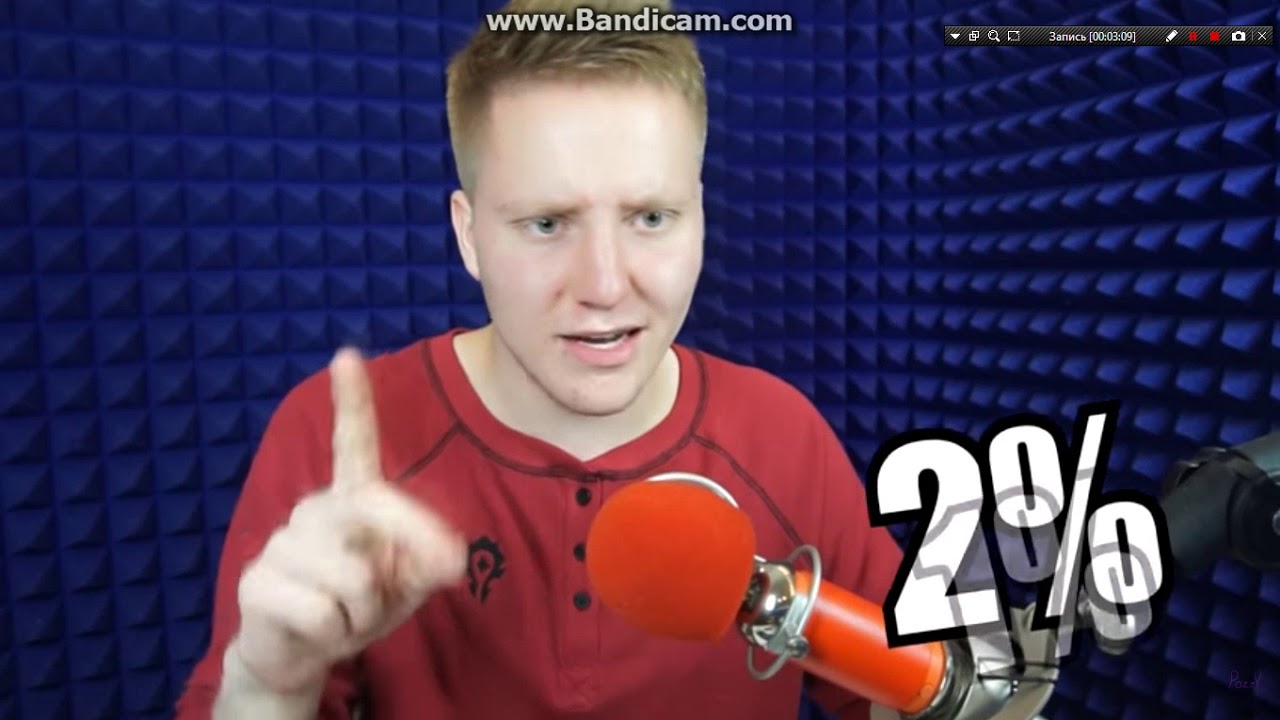 Pozzi выбил Драгон лор за 100 тысяч и керамбит за 20 тысяч CS:GO