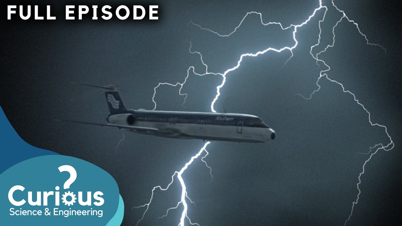 In the Eye of the Storm: The Heart-Wrenching Choices That Led to Disaster | Mayday: Air Disaster