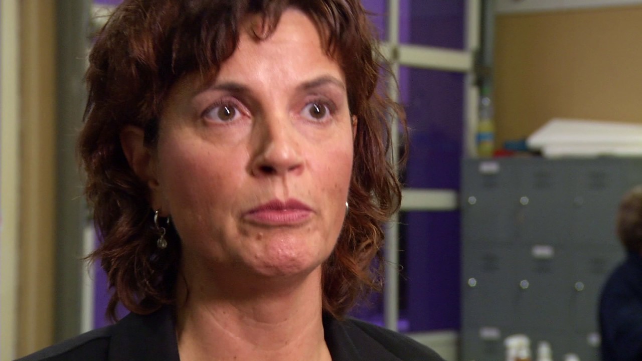 Kersten Hulpmiddelenspecialist Presentatiefilm MVO-Prijs Midden Limburg 2016 2017