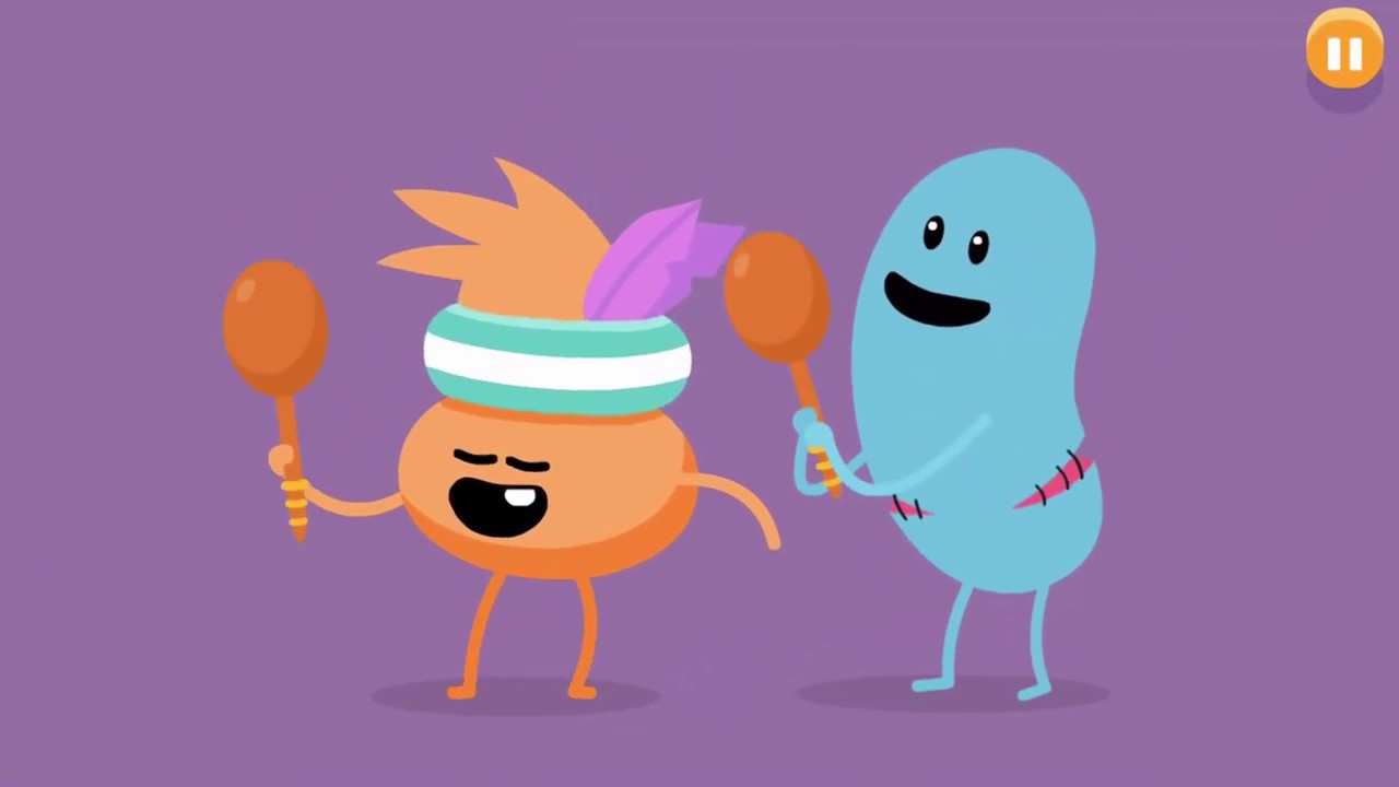 Dumb Ways To Die 1 vesves 2 Update! Funny Popular Ways To Die Dumb Of The World Compilation
