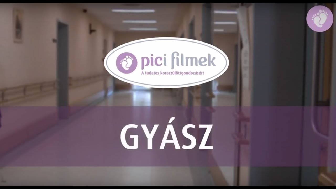 Gyász