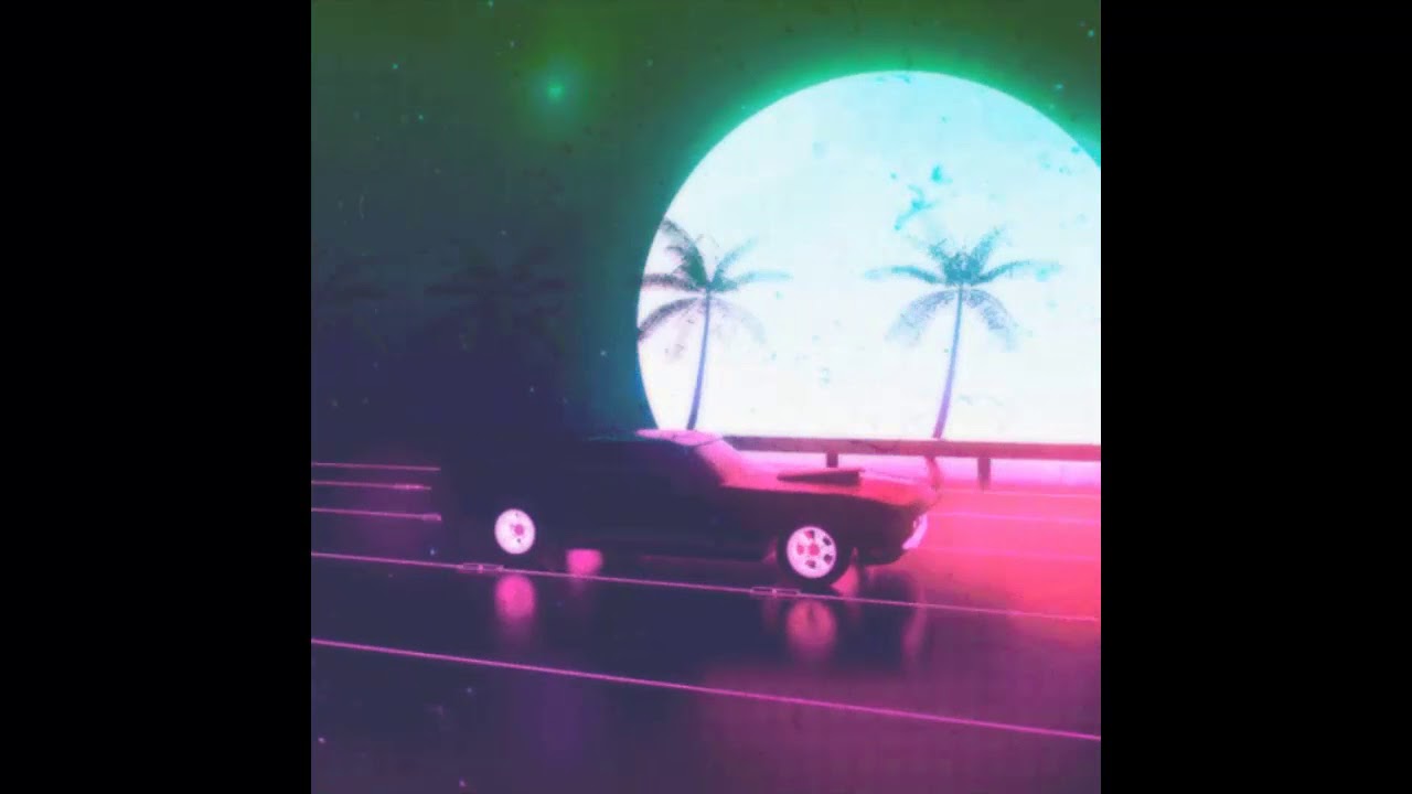 (FREE) 
