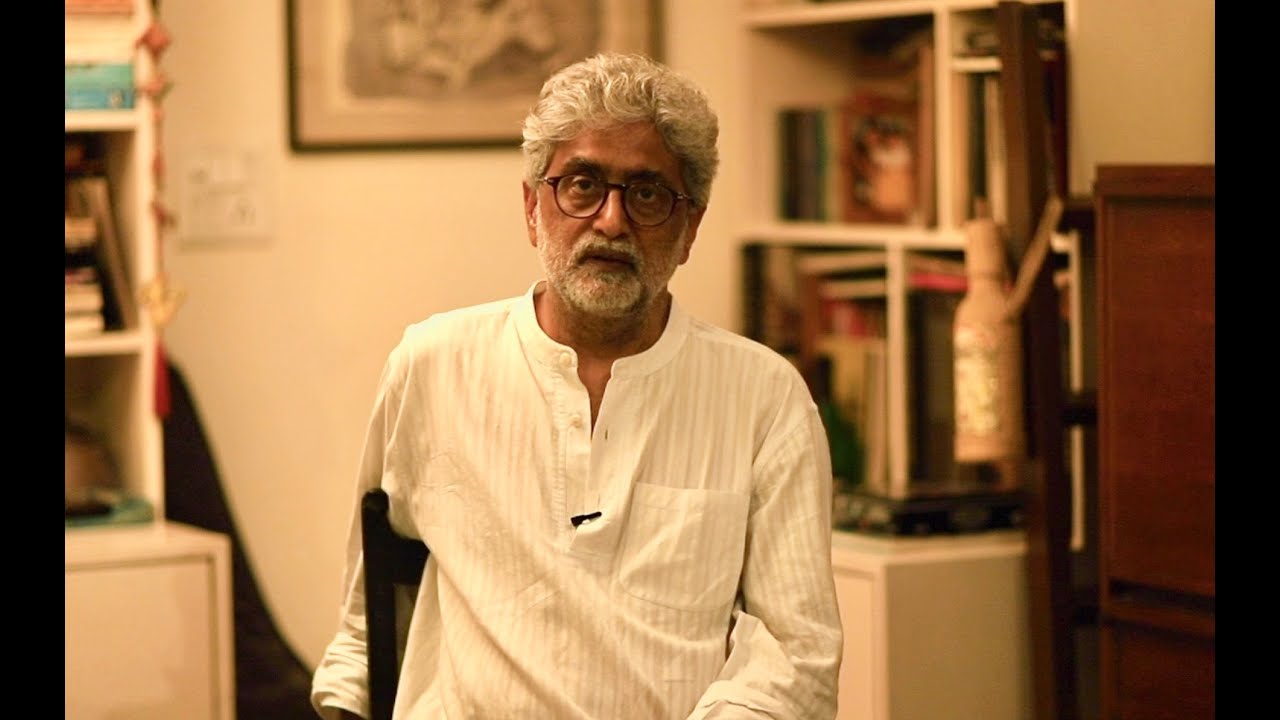 Gautam Navlakha reflects on the dangers of the UAPA | The Caravan