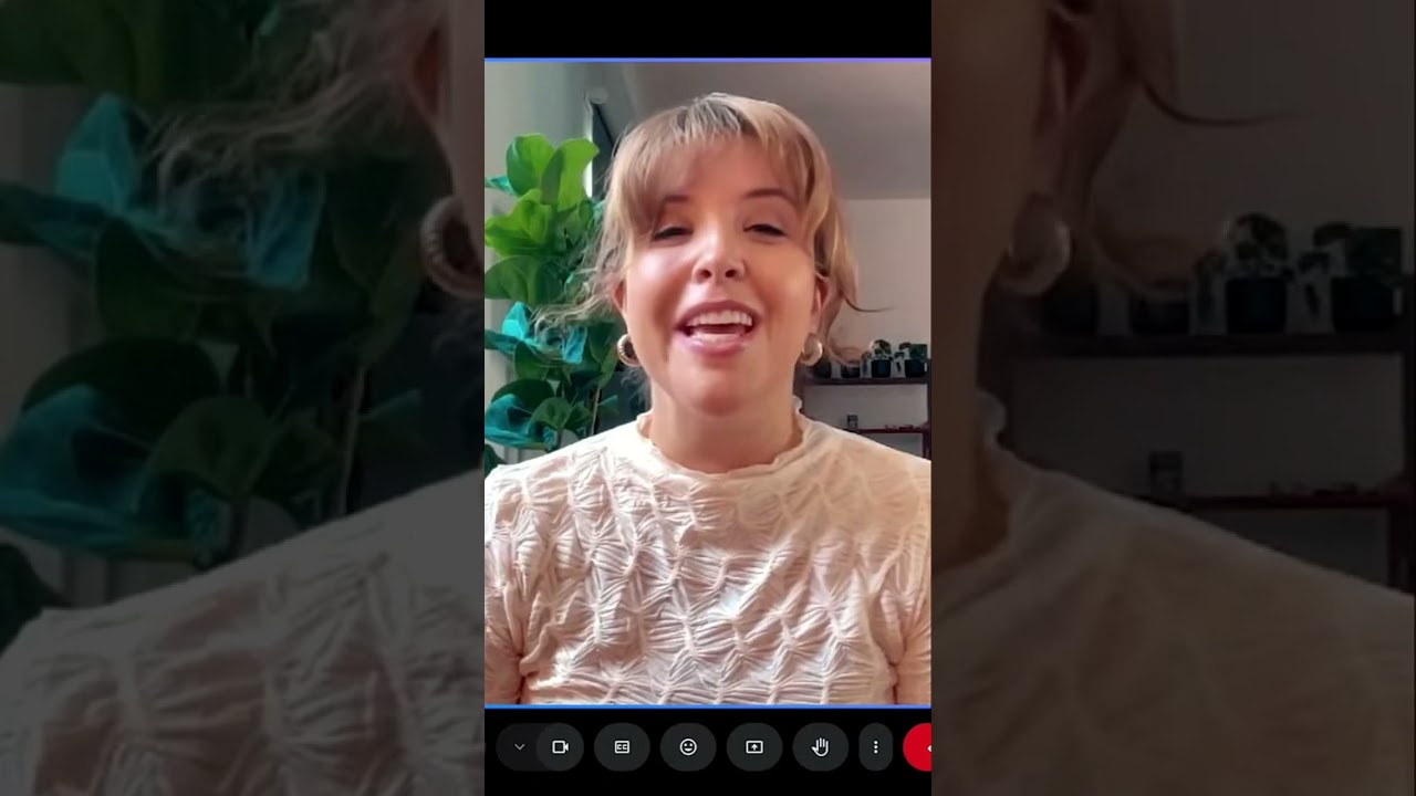Real-time Speech Translation: Breaking Language Barriers Now!