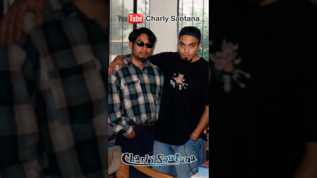 CON EL KARNAL JORGE COTARDO CUANDO CANTABA EN SEKTA CORE