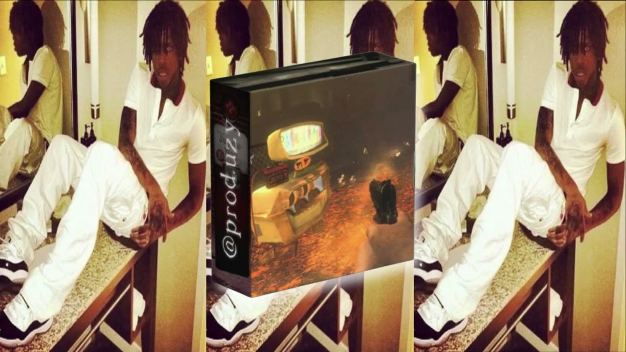[FREE DRUMKIT] Plugg x Dark Plugg DrumKit 2k25