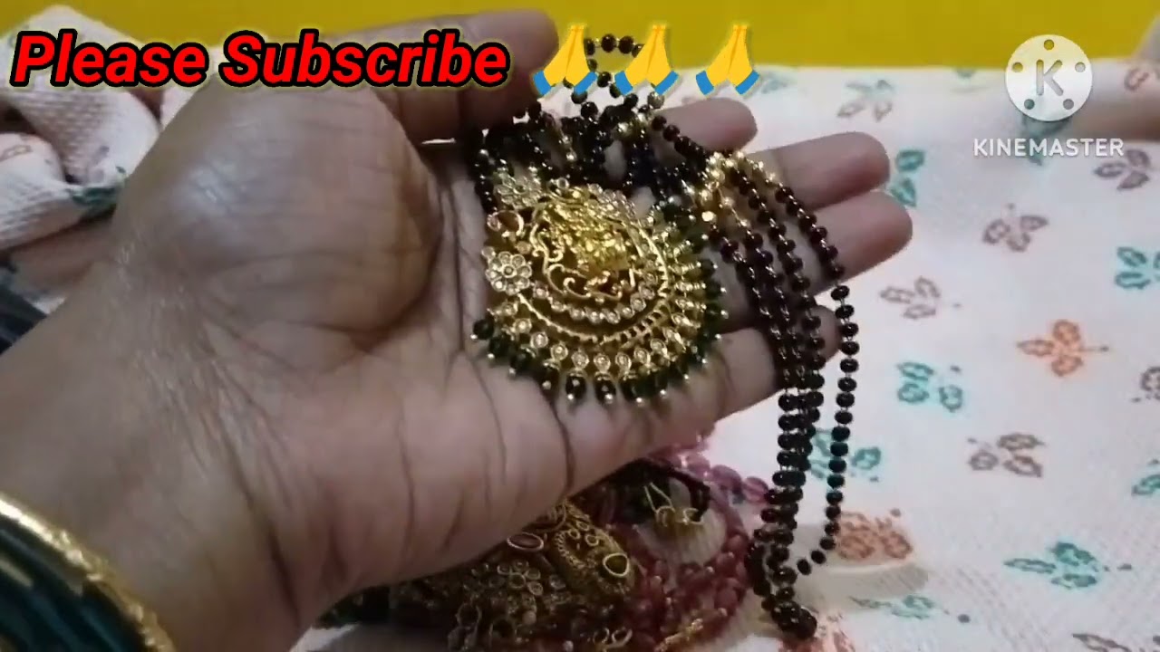 New Collection @ Potti Vlogs and Collection