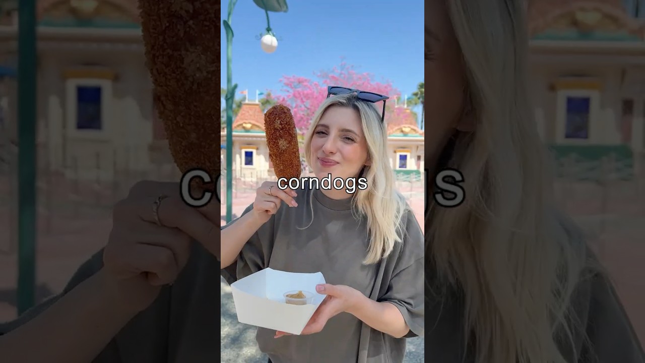 which is more expensive: disneyland or universal?