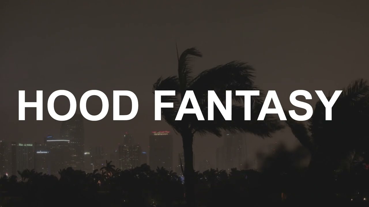 DRAKE - 100 GIGS FOR YOUR HEAD TOP (FULL)