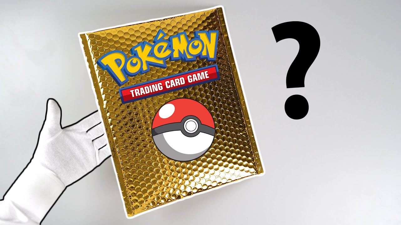 Pokemon Cards Unboxing (Sword & Shield, Legendary Collection, Gym Challenge, Sun & Moon)