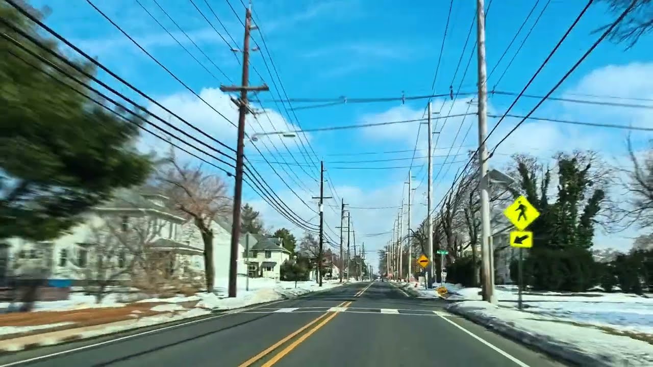 Drive Into Peace #carasmr #travel #relaxingsounds #relaxingsounds #viralvideo #asmrdriving 