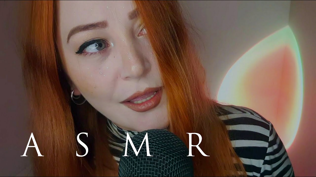 ✅ %99,9'unuz Bu ASMR Videosu ile Uyuyacak | Uyku Telkini | Forest ASMR Türkçe