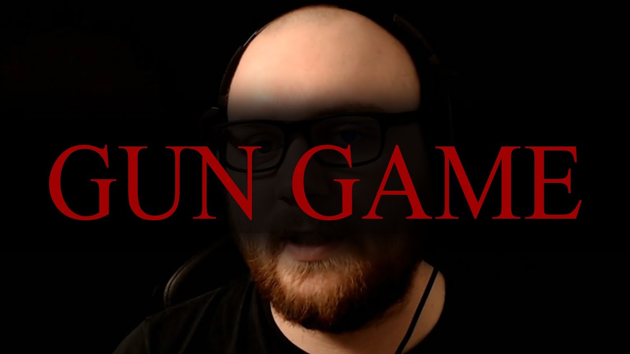 Dark Souls, nur wird meine Ausrüstung mit jedem Gegentreffer schlechter