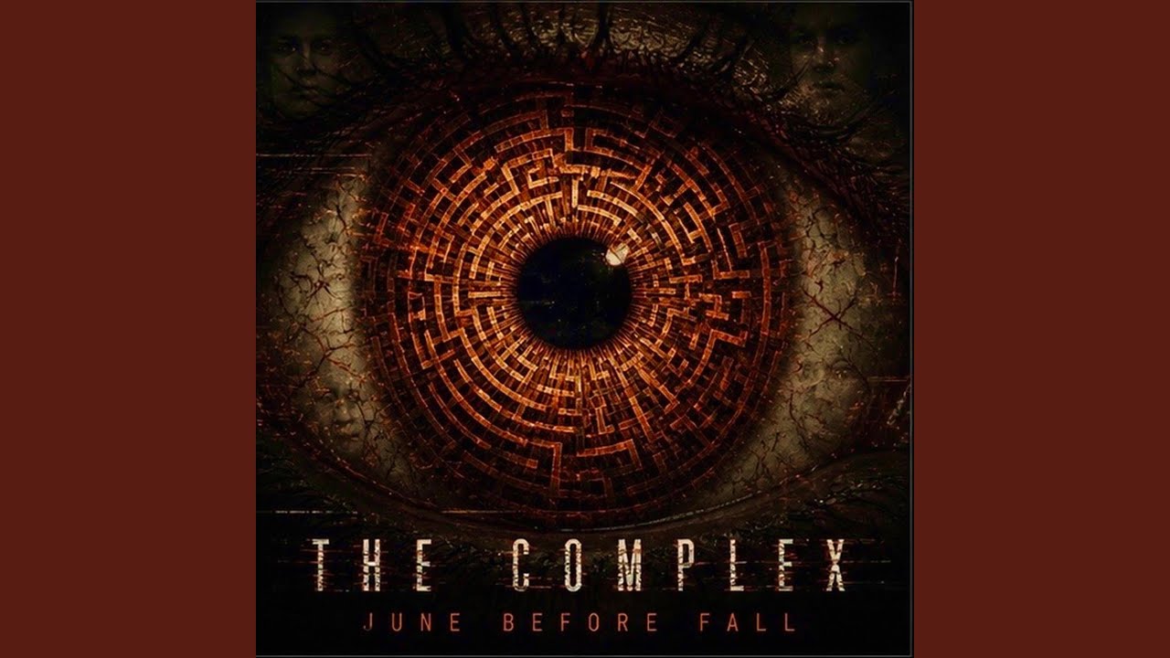 The Complex
