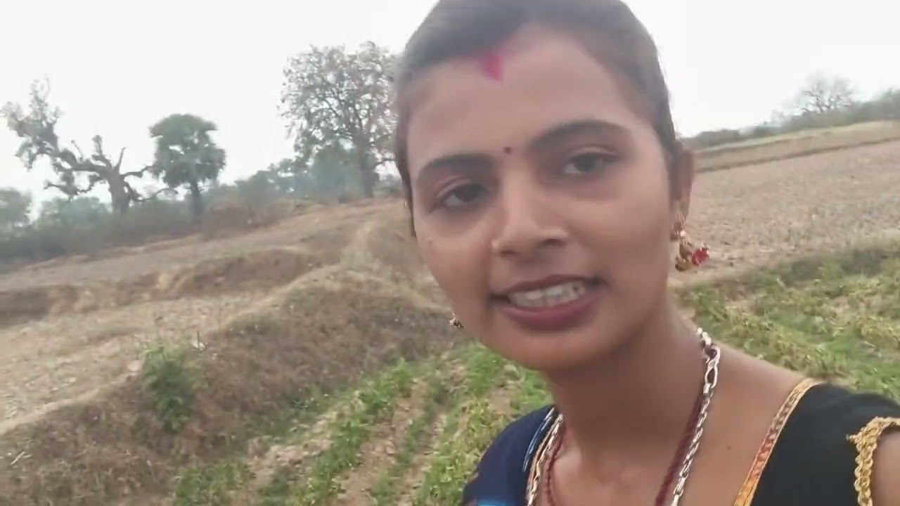 Pyaj ka patawan  karte hue vlog video #mintifans 