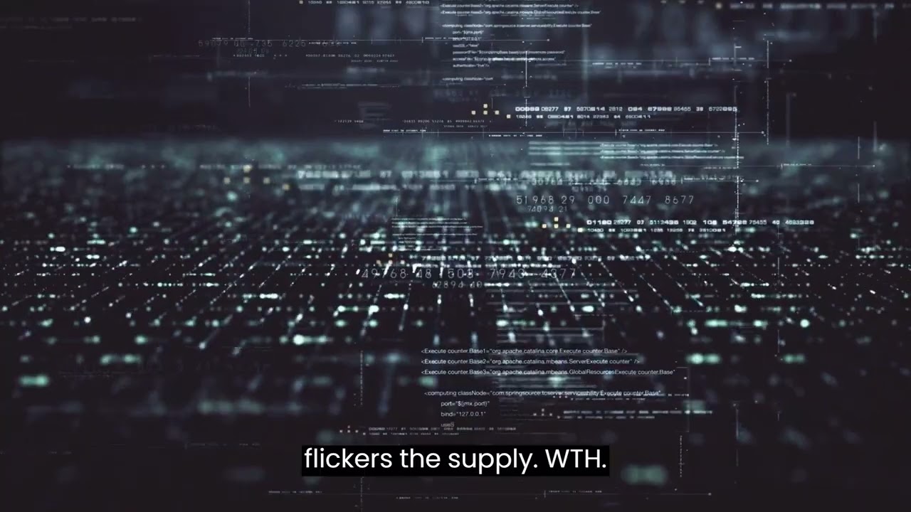 What Is Wrapped Ether (Weth) And How To Wrap It? #cryptocurrency