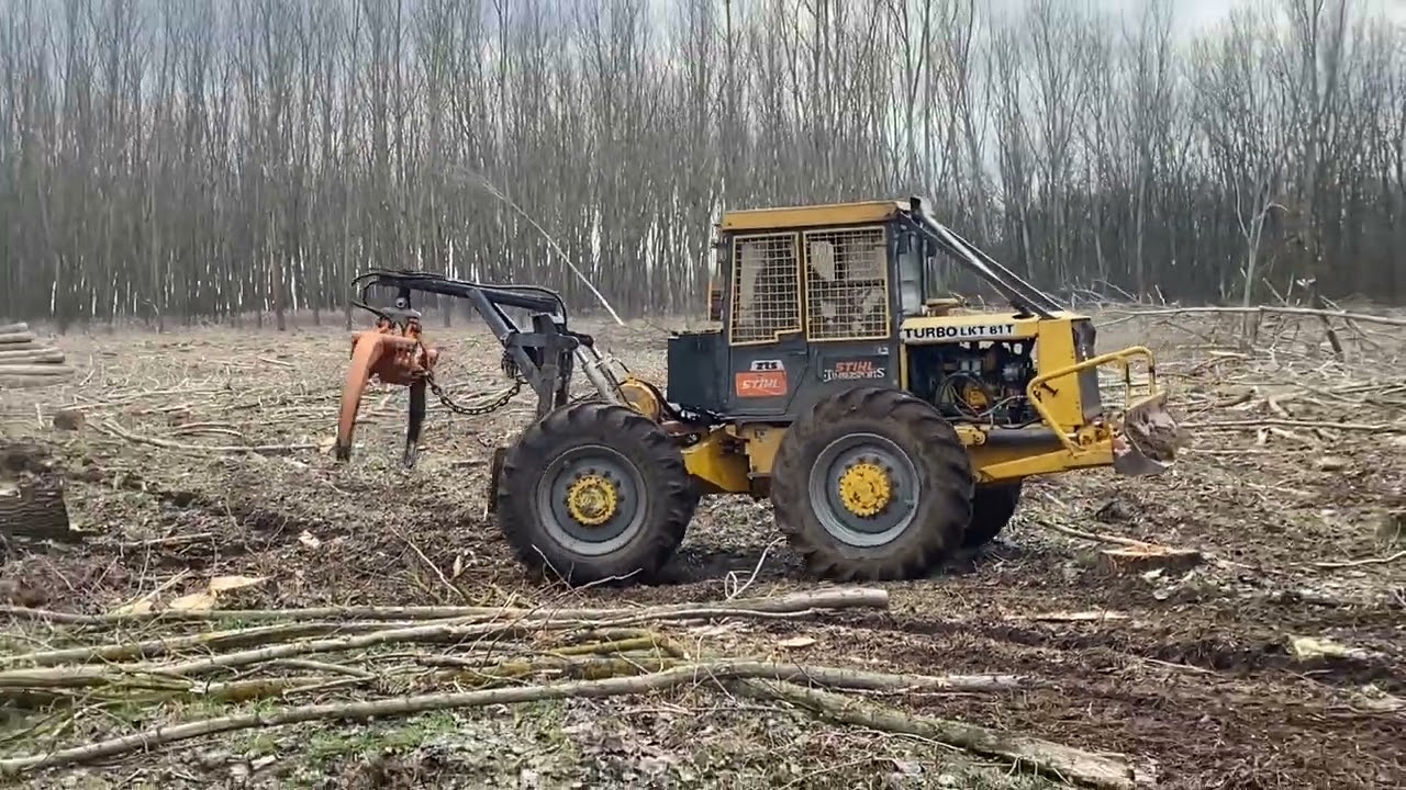 Gyurika móó😂 nesajnáld!