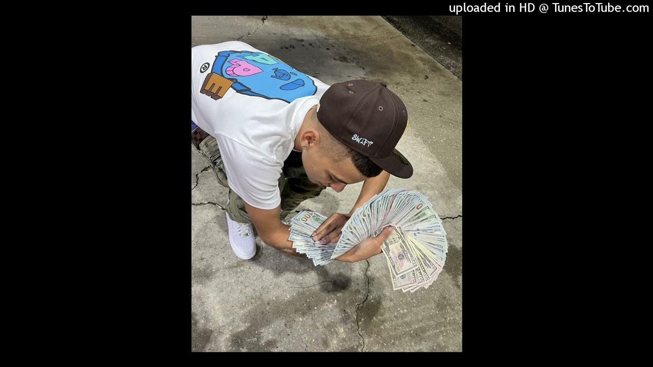 SwiftJitt - Bottom 2 Da Top (SLOWED)