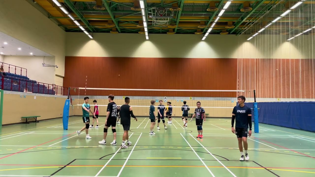 0307 Lam Tin South Set2