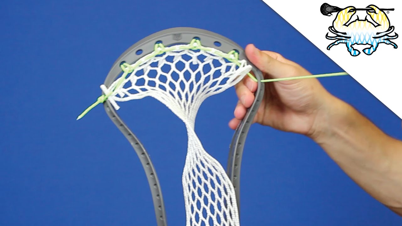 Tutorial: Greg's Maverik Optik