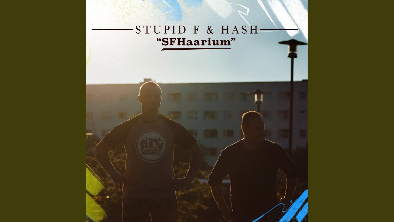 SFH 2