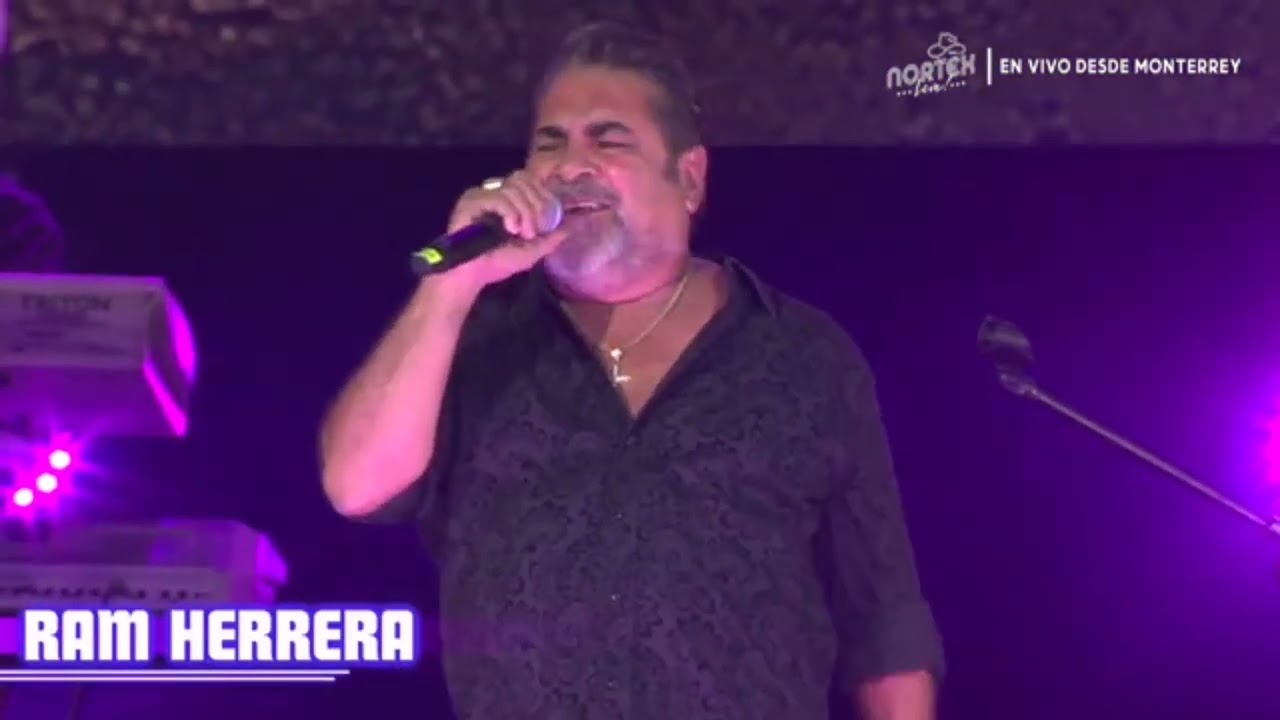 RAM HERRERA NORTEX 2022