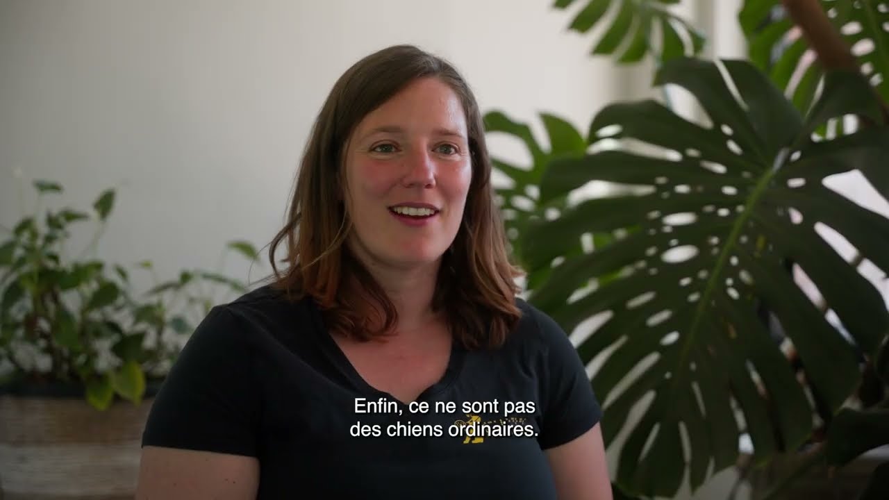 Bande annonce film 35 ans