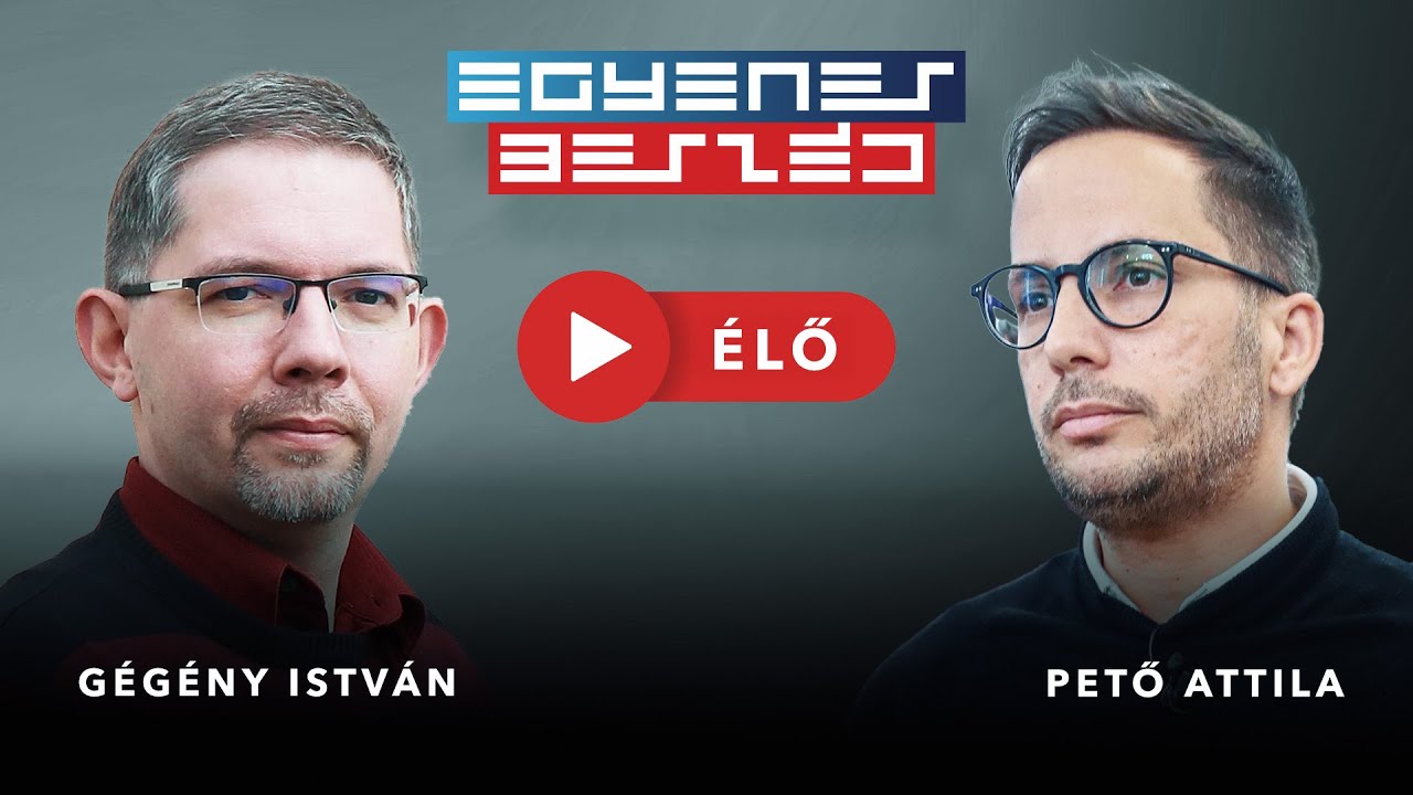 Hat bíborost vádolnak szexuális visszaélések eltussolásával – Erdő Péter is rajta van a listán