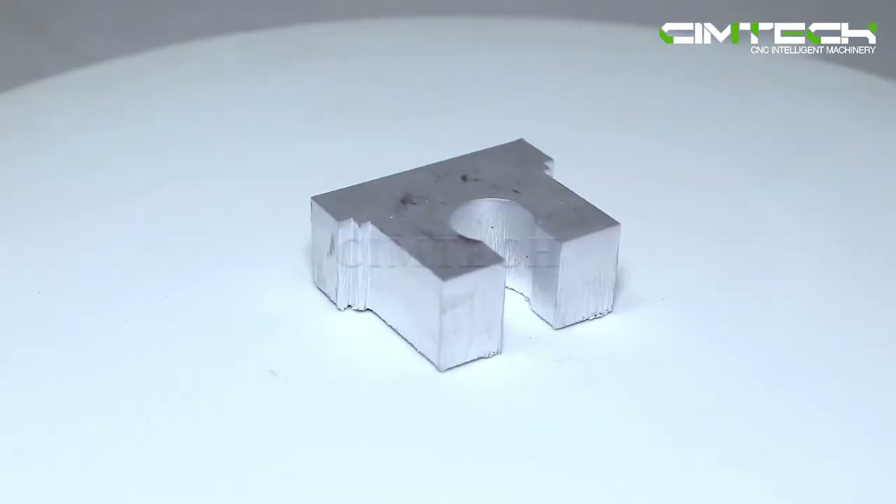 12000W  Laser Cutting Machine