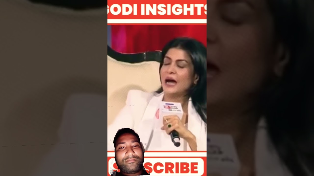 #godioftheweek #bjpvscongress #godimedialatest #dhruvrathee #godimedia #shorts #short #viral #news