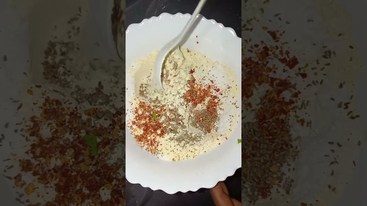#CHAWALaurBESAN#KE#AATTE#viralrecipe#🔥🔥🔥🔥🔥🔥😋