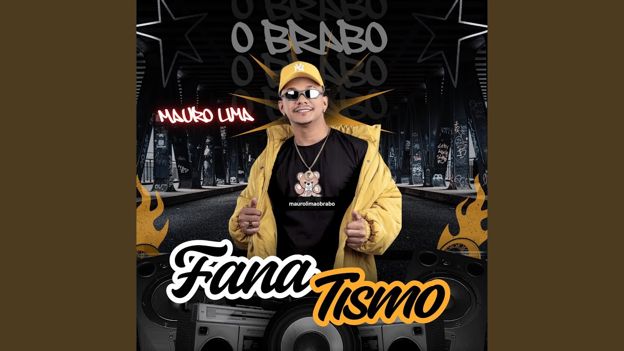 Fanatismo