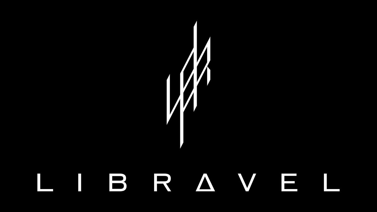 【LIBRAVEL】ひとりぼっち　MV SPOT