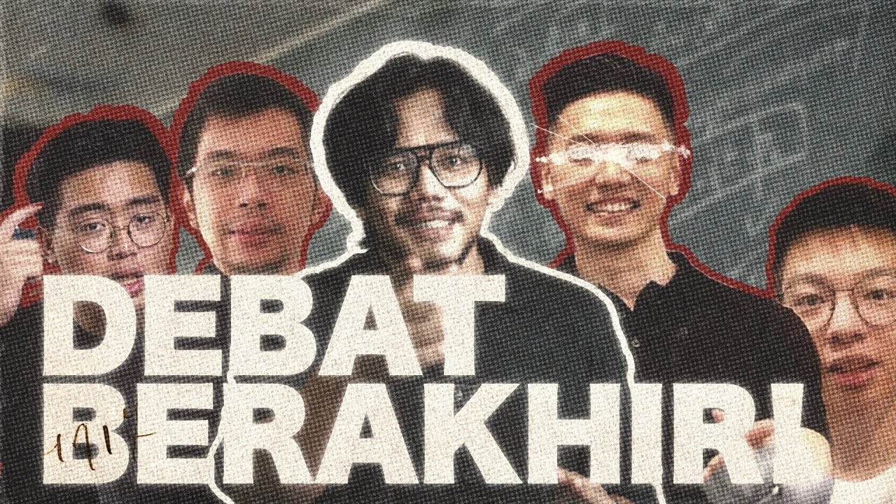 Menjawab Zero sum Game Bitcoin dengan Matematika model secara Akurat!