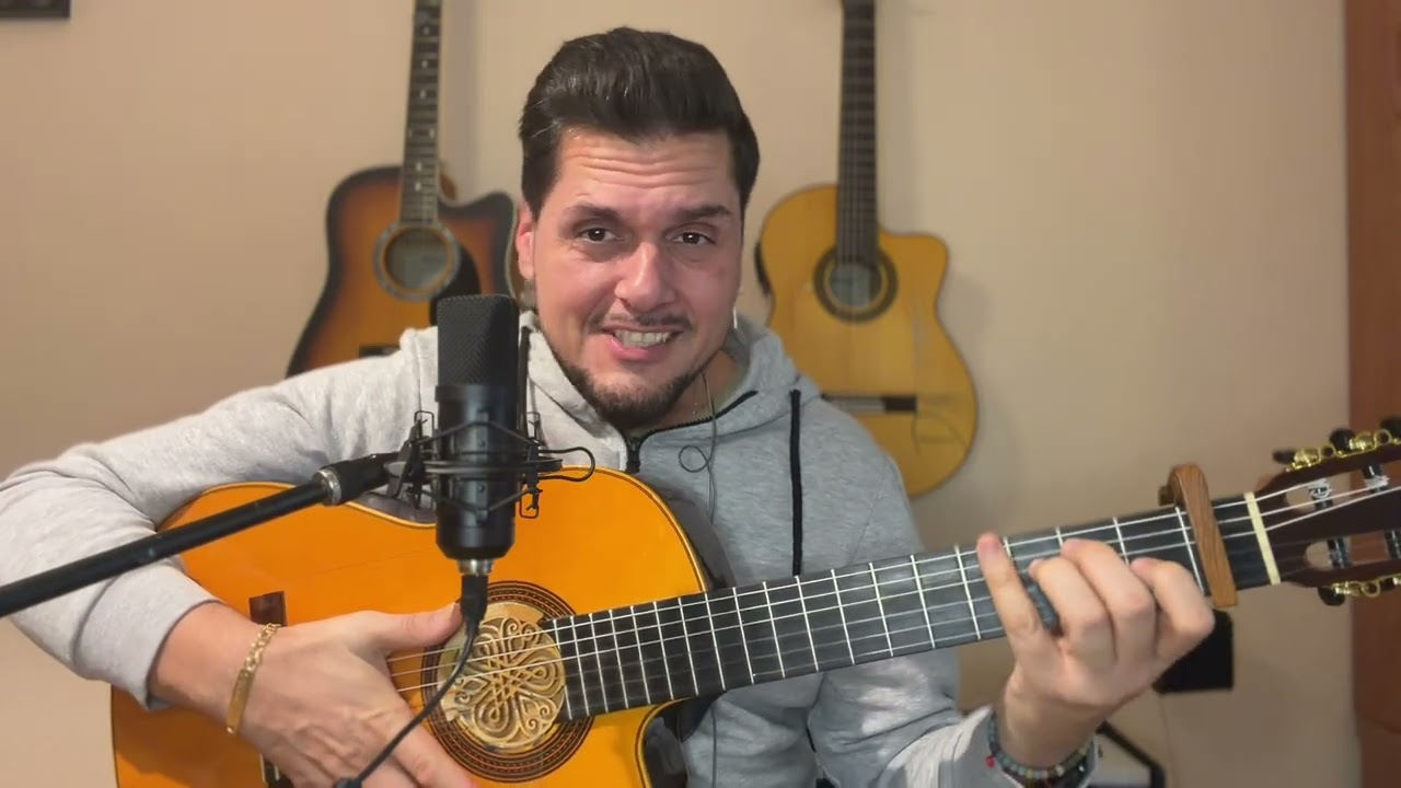 🎬 PARTE 2 🚀 Imprescindible en mis directos…