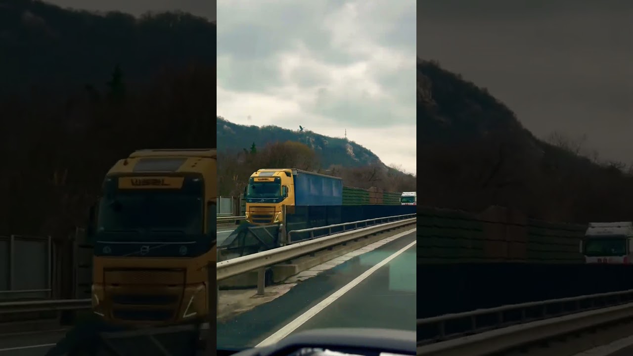 📍&Oacute;barok, Hungary 🇭🇺