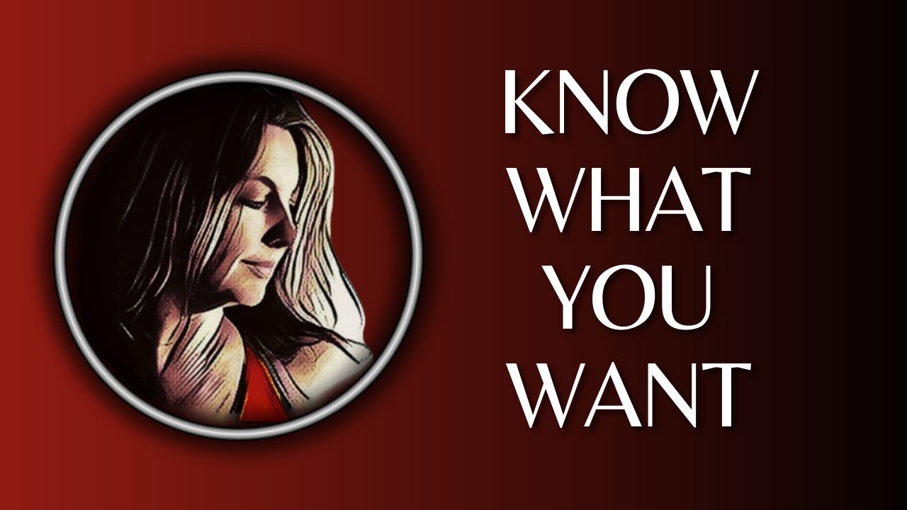 Why Most People Don't Know What They Want