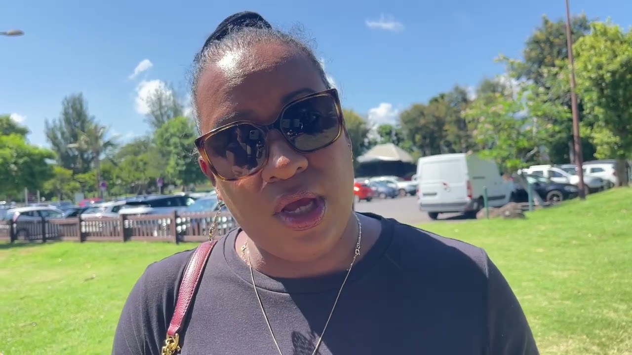 Florence, mère d'un enfant de 5 ans en situation de handicap, livre son combat quotidien