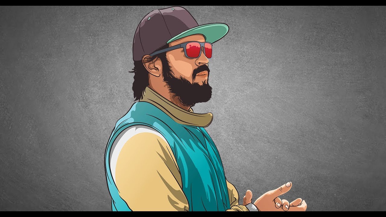 5 THINGS That Make Men LOOK Weak