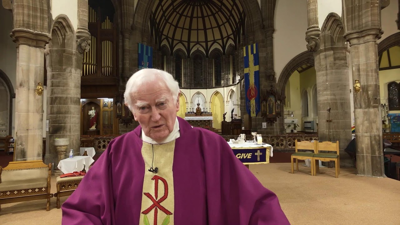 Saturday 28 October- 5:30 pm Mass