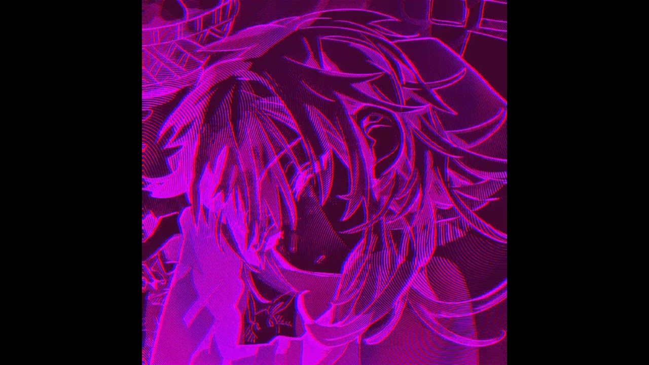 forgotten purpose