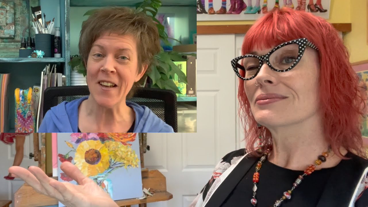 –Подробности обучения